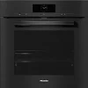 Miele H 7860-60 BP SW – Fours EU Norm 60 Cm 7