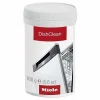 Miele DishClean 10161260 – Accessoires Pour Appareils à Encastrer 11