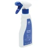 V-Zug SteamerCleaner 250ml – Accessoires Pour Appareils à Encastrer 7