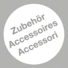 Miele Couvre-socle 95263300 – Accessoires Pour Appareils à Encastrer 7