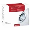 Miele GP WS W 0602 T – Accessoires Pour Appareils à Encastrer 7