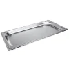 Miele Plat De Cuisson 952569350 – Accessoires Pour Appareils à Encastrer 5